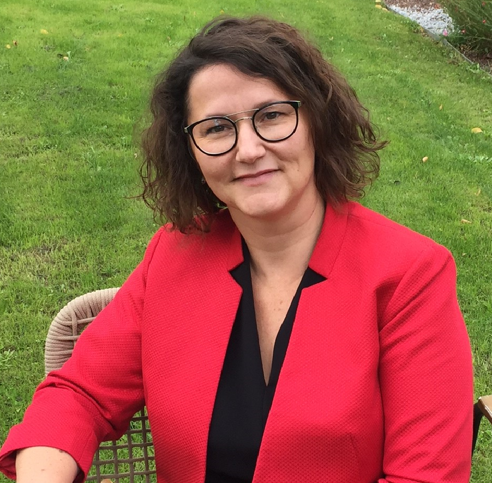 Pôle Emploi Eure-et-Loir face au COVID-19