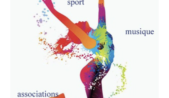 Associations de Brezolles