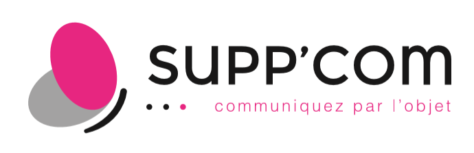 suppcom
