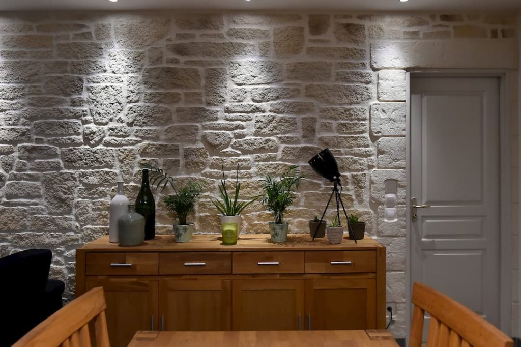 decopierremur