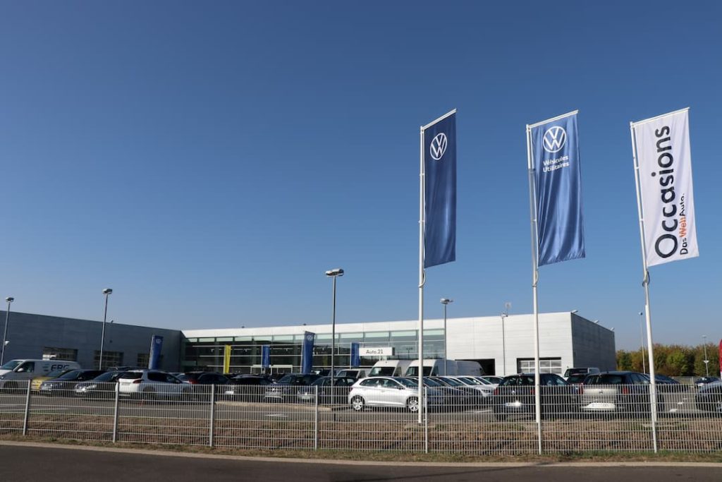 VW_devanture