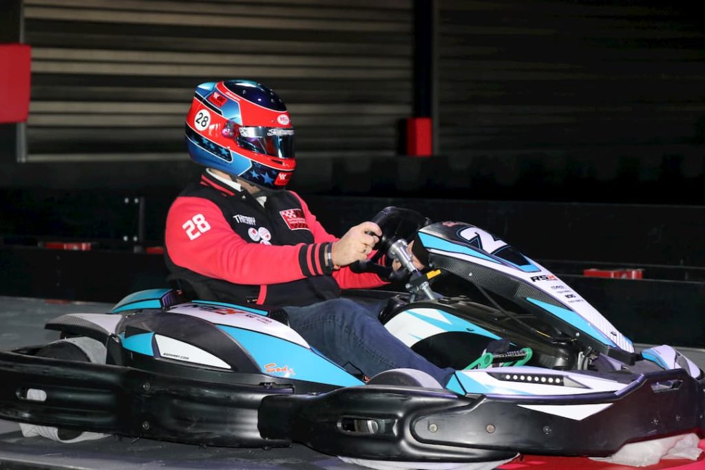kartingchartres