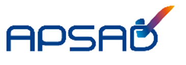 Logo Apsad