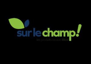 Logo-SLC-produits-locaux-illico-bleu