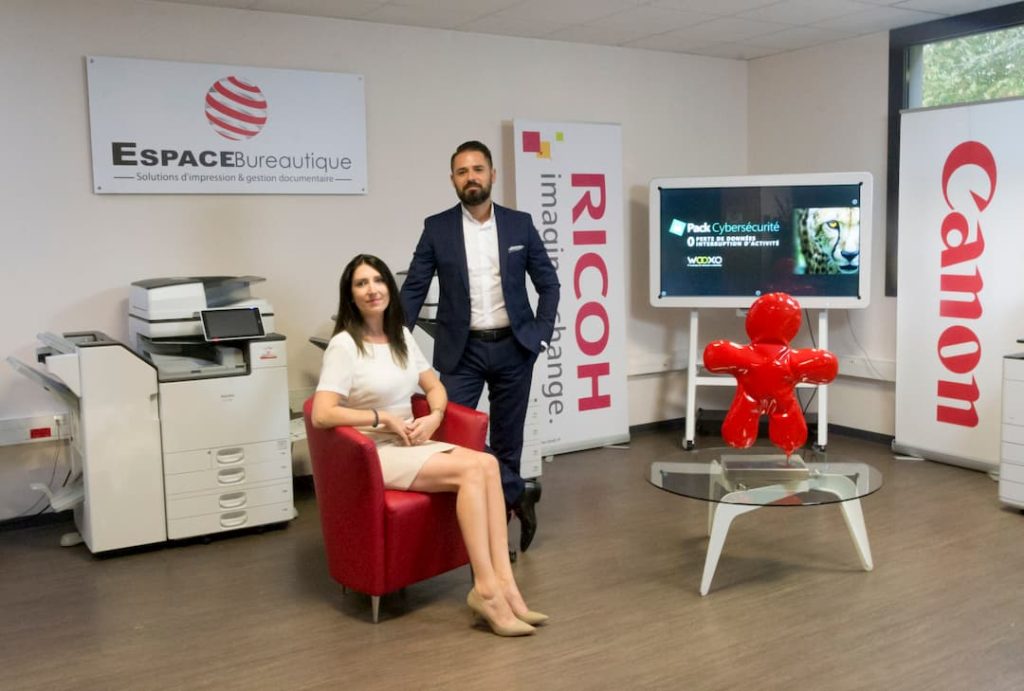 PHOTO ESPACE BUREAUTIQUE
