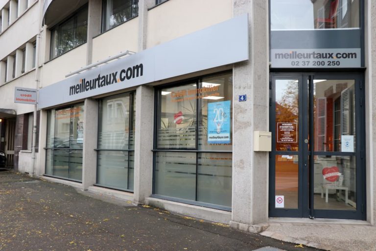 meilleurtauxdevanture