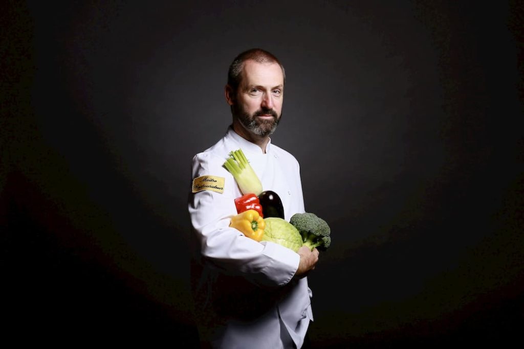 photo-Rudy-maitre-restaurateur