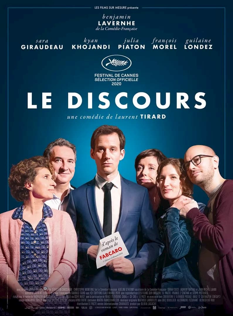 Pour Vanter Un Beau Jour Attends Sa Fin CinéCentre Dreux : des nouveautés à découvrir pour la fin d’année