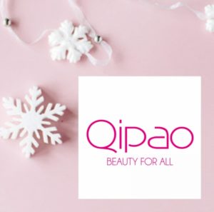 QIPAO LOGO