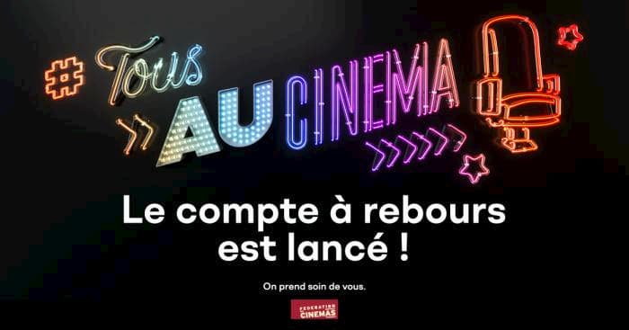 hate-de-vous-retrouver