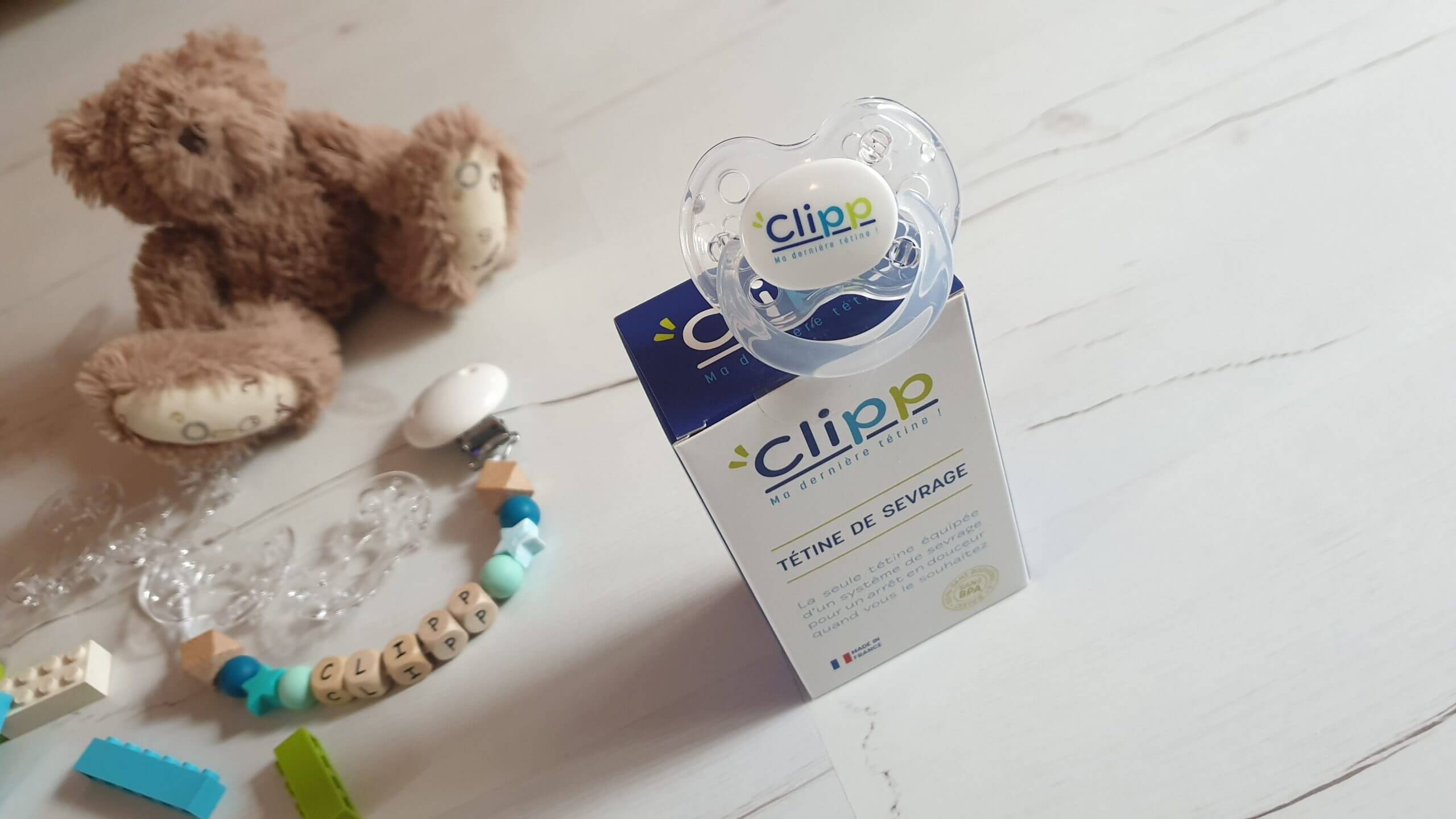 Simba Inglesina Bébé Pleureur 46 Cm - Poupon Qui Pleure Quand On Retire La Tétine