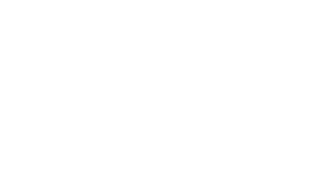 logo Allures communication