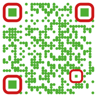 QRcode LHERMITE QRcode LHERMITE
